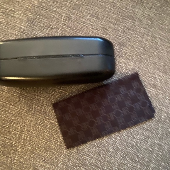 SOLD🌼🌼🌼🌼🌼🌼🌼 - Picture 4 of 7